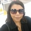 danielle_wi